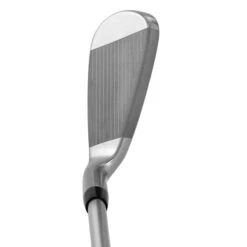 Benross Ladies Pearl Combo Golf Irons -Best Golf Shop 349239 Benross Pearl Combo Ladies Irons 2b