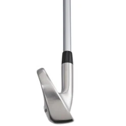 Benross Ladies Pearl Combo Golf Irons -Best Golf Shop 349239 Benross Pearl Combo Ladies Irons 2c