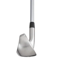 Benross Ladies Pearl Combo Golf Irons -Best Golf Shop 349239 Benross Pearl Combo Ladies Irons 2d