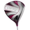 PING Ladies G Le 2 Golf Driver - Custom Fit -Best Golf Shop 349874 PING G Le 2 Ladies Driver 1