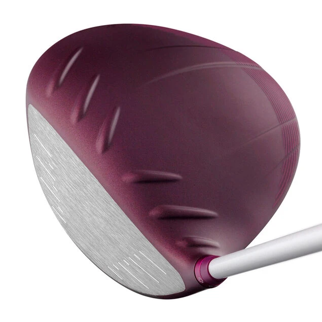 PING Ladies G Le 2 Golf Driver - Custom Fit PING Ladies G Le 2 Golf Driver - Custom Fit -Best Golf Shop 349874 PING G Le 2 Ladies Driver 2