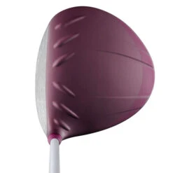 PING Ladies G Le 2 Golf Driver - Custom Fit 4 PING Ladies G Le 2 Golf Driver - Custom Fit -Best Golf Shop 349874 PING G Le 2 Ladies Driver 3