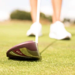 PING Ladies G Le 2 Golf Driver - Custom Fit 5 PING Ladies G Le 2 Golf Driver - Custom Fit -Best Golf Shop 349874 PING G Le 2 Ladies Driver 6