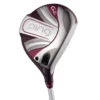 PING Ladies G Le 2 Fairway Wood - Custom Fit -Best Golf Shop 349876 PING G Le 2 Ladies Fairway Wood 1