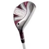 PING Ladies G Le 2 Golf Hybrid - Custom Fit -Best Golf Shop 349884 PING G Le 2 Ladies Hybrid 1