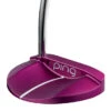 PING Ladies G Le 2 Echo Golf Putter - Custom Fit -Best Golf Shop 349902 PING G Le 2 Echo Ladies Putter 1