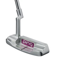 PING Ladies G Le 2 Anser Golf Putter - Custom Fit