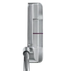 PING Ladies G Le 2 Anser Golf Putter - Custom Fit -Best Golf Shop 350248 PING G Le 2 Anser Putter 3