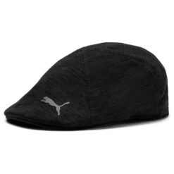 PUMA Golf Driver Cap