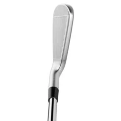 TaylorMade P790 Ti Graphite Golf Irons -Best Golf Shop 350744 TaylorMade P790 Ti Steel Irons 3