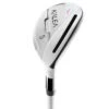 TaylorMade Ladies Kalea Golf Hybrid -Best Golf Shop 350783 TaylorMade Kalea Womens Hybrid 2019 1