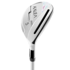 TaylorMade Ladies Kalea Golf Hybrid