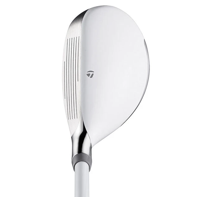 TaylorMade Ladies Kalea Golf Hybrid TaylorMade Ladies Kalea Golf Hybrid -Best Golf Shop 350783 TaylorMade Kalea Womens Hybrid 2019 2