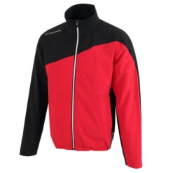 Galvin Green Men's Aaron GORE-TEX Waterproof Golf Jacket