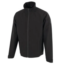 Galvin Green Men's Arlie GORE-TEX Waterproof Golf Jacket