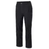 Galvin Green Men's Andy GORE-TEX Waterproof Golf Trousers