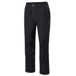Galvin Green Men's Andy GORE-TEX Waterproof Golf Trousers