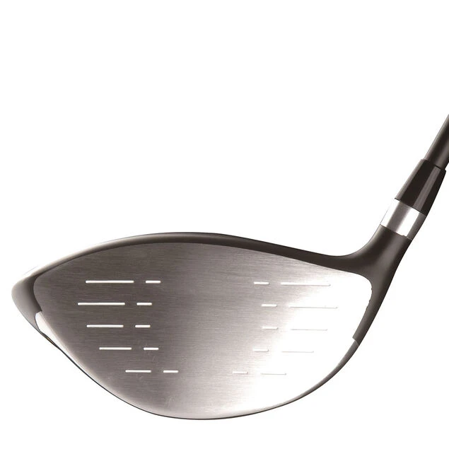 Fazer XR2 Hyper Titanium Golf Driver Fazer XR2 Hyper Titanium Golf Driver -Best Golf Shop 352366 Fazer XR2 Hyper Titanium Driver 4