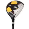 Fazer XR2 Fairway Wood