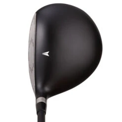 Fazer XR2 Fairway Wood -Best Golf Shop 352368 Fazer XR2 Fairway Wood 2