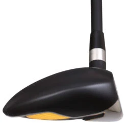 Fazer XR2 Fairway Wood -Best Golf Shop 352368 Fazer XR2 Fairway Wood 4