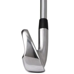 Fazer XR2 Steel Golf Irons -Best Golf Shop 352373 Fazer XR2 Steel Irons 3
