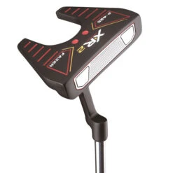 Fazer XR2 P425 Golf Putter