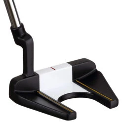 Fazer XR2 P425 Golf Putter -Best Golf Shop 352381 Putter Fazer XR2 P425 5a