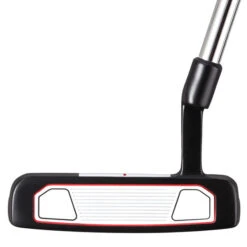 Fazer XR2 P425 Golf Putter -Best Golf Shop 352381 Putter Fazer XR2 P425 5b