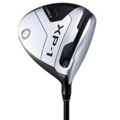 Honma XP-1 Golf Driver