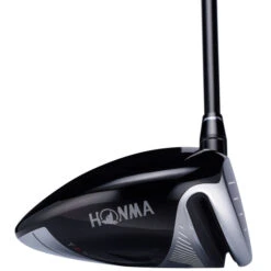 Honma XP-1 Golf Driver -Best Golf Shop 352626 Honma XP 1 Driver 3