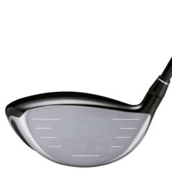 Honma XP-1 Golf Driver -Best Golf Shop 352626 Honma XP 1 Driver 4