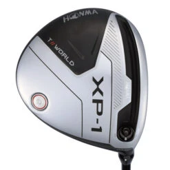 Honma XP-1 Golf Driver -Best Golf Shop 352626 Honma XP 1 Driver 5