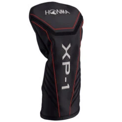 Honma XP-1 Golf Driver -Best Golf Shop 352626 Honma XP 1 Driver 6