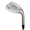 Rife Spin Groove Steel Golf Wedge -Best Golf Shop 354859 Rife Spin Groove Wedge 1a