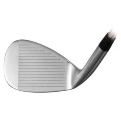 Rife Spin Groove Steel Golf Wedge 11 Rife Spin Groove Steel Golf Wedge -Best Golf Shop 354859 Rife Spin Groove Wedge 1j