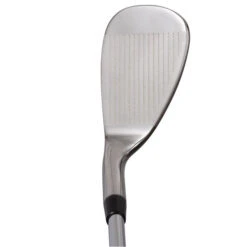 Rife Spin Groove Steel Golf Wedge 12 Rife Spin Groove Steel Golf Wedge -Best Golf Shop 354859 Rife Spin Groove Wedge 1k