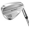 Wilson Staff Wilson Model Steel Golf Wedge 1 Wilson Staff Wilson Model Steel Golf Wedge -Best Golf Shop 355802 Wilson Staff Model Wedge 2