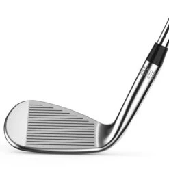 Wilson Staff Wilson Model Steel Golf Wedge -Best Golf Shop 355802 Wilson Staff Model Wedge 3