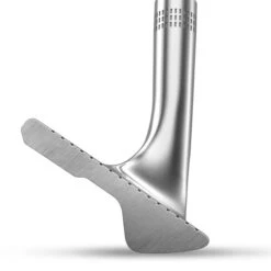 Wilson Staff Wilson Model Steel Golf Wedge -Best Golf Shop 355802 Wilson Staff Model Wedge 6