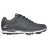 Skechers Go Golf Pro V.4 Honors Shoes -Best Golf Shop 355921 Charcoal Skechers Go Golf Pro V.4 Honors Shoes 1