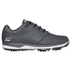 Skechers Go Golf Pro V.4 Honors Shoes
