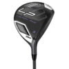 Wilson Staff Wilson Ladies Launch Pad Fairway Wood -Best Golf Shop 356476 Wilson Staff Launch Pad Ladies Fairway Wood 1
