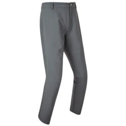 FootJoy Men's Performance Tapered Fit Stretch Golf Trousers
