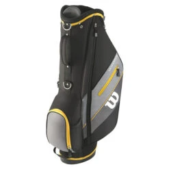 Wilson Ultra XD Steel Golf Package Set -Best Golf Shop 358394 Wilson Ultra XD Package Set 7