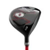 Wilson Staff Wilson D300 SL Fairway Wood -Best Golf Shop 358416 Wilson Staff D300 Fairway Wood 1