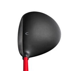 Wilson Staff Wilson D300 SL Fairway Wood -Best Golf Shop 358416 Wilson Staff D300 Fairway Wood 3