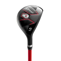 Wilson Staff Wilson D300 SL Golf Hybrid