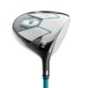 Wilson Staff Wilson Ladies D300 SL Fairway Wood -Best Golf Shop 358424 1