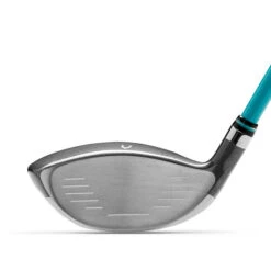 Wilson Staff Wilson Ladies D300 SL Fairway Wood 3 Wilson Staff Wilson Ladies D300 SL Fairway Wood -Best Golf Shop 358424 2